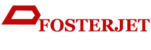 fosterjet.com